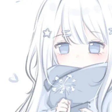 Profile image of 유저