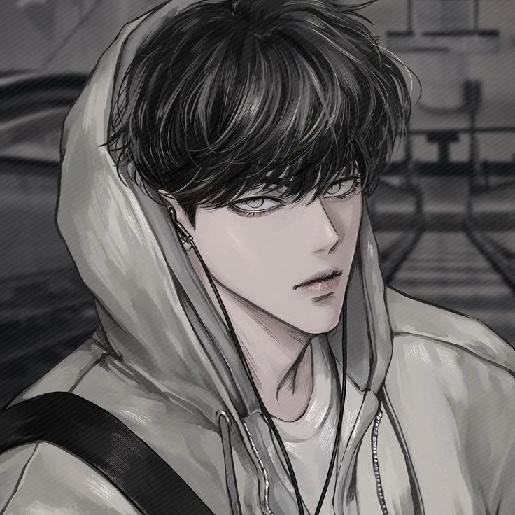 심준혁