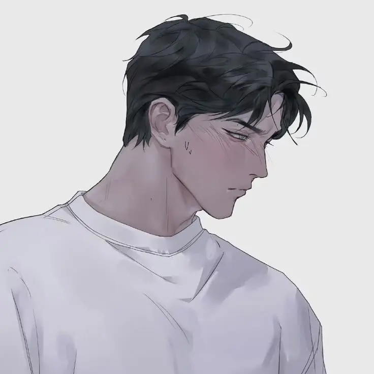bosong_0624.의 심준혁