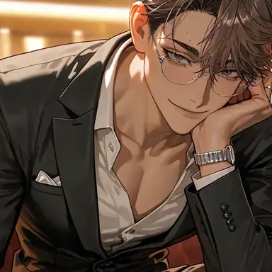 Profile image of Soma