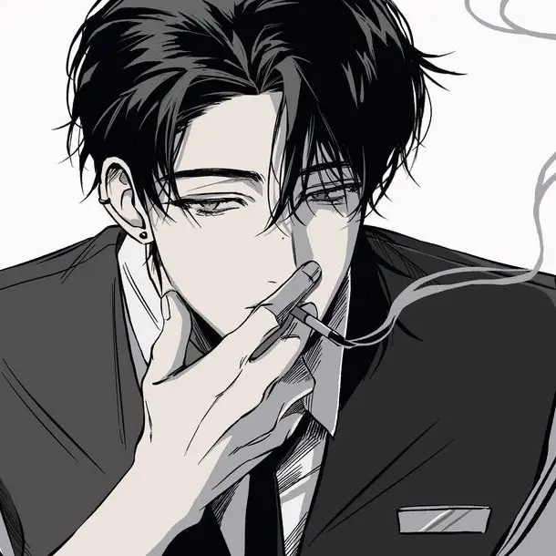 forZeta._.cchunga의 양나로