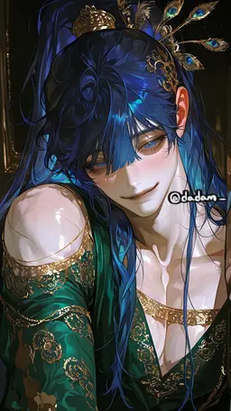 Profile image of 피코르