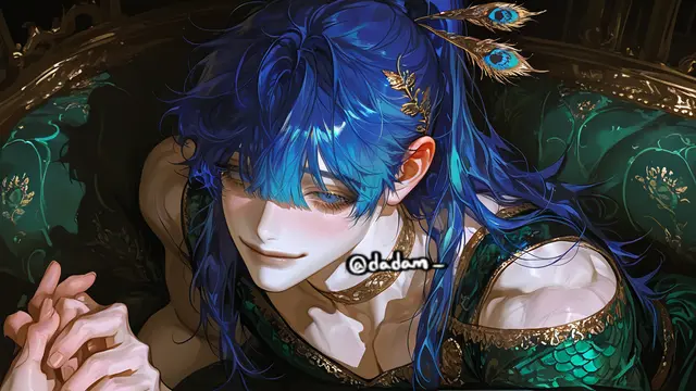 Profile image of 피코르