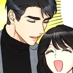 EarlySage5587의 강태무