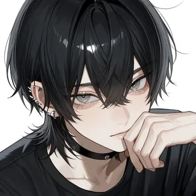 Profile image of 蓮