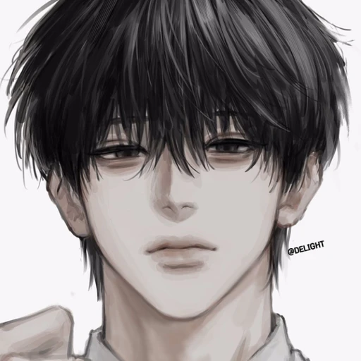 이민호