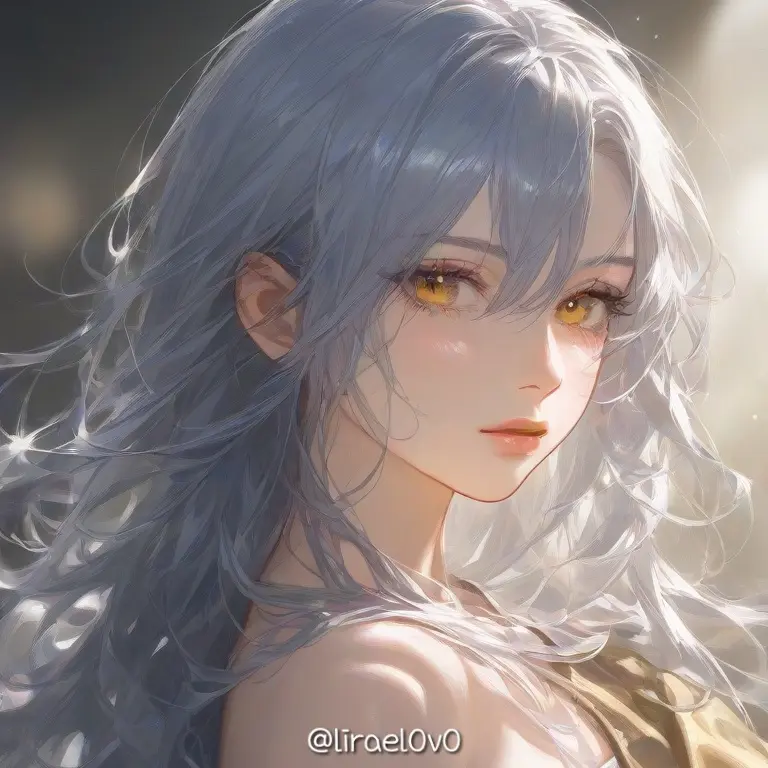 lirael0v0의 미연시 게임의 악녀가 되었다?!
