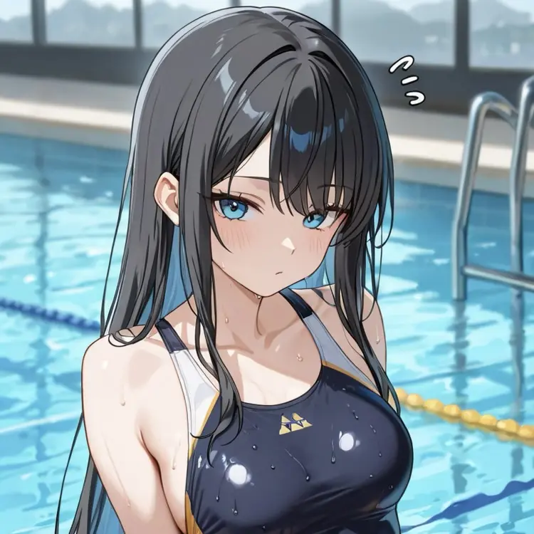 FetidBaya8662의 後輩とラブラブ