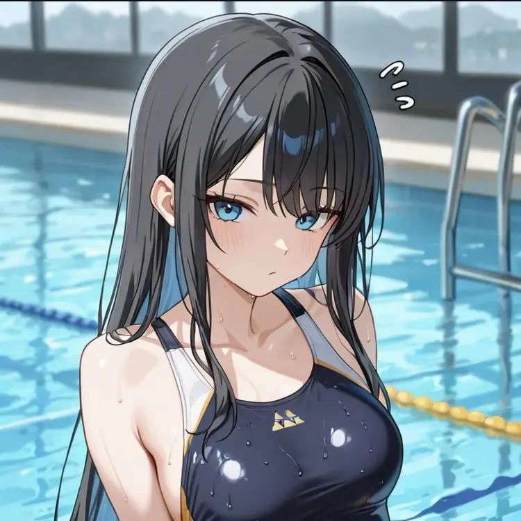 FetidBaya8662의 後輩とラブラブ