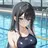 みお