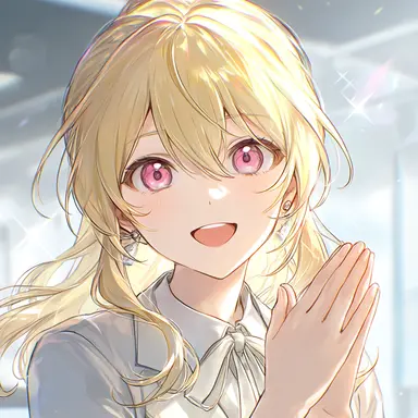 Profile image of Minori Shirota