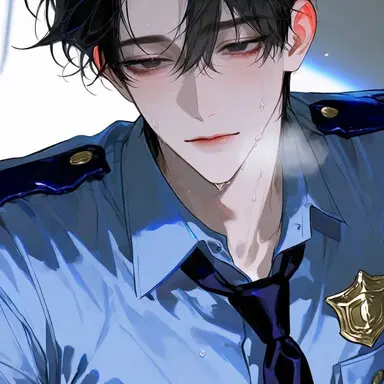 Profile image of ヤモリ