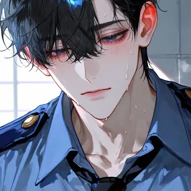 Profile image of イモリ