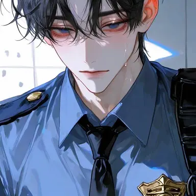 Profile image of サトリ