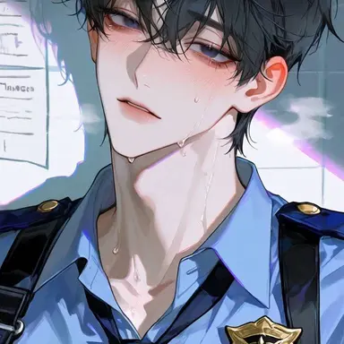 Profile image of トモリ