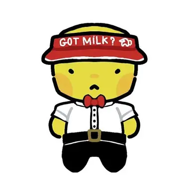 Profile image of エリオット