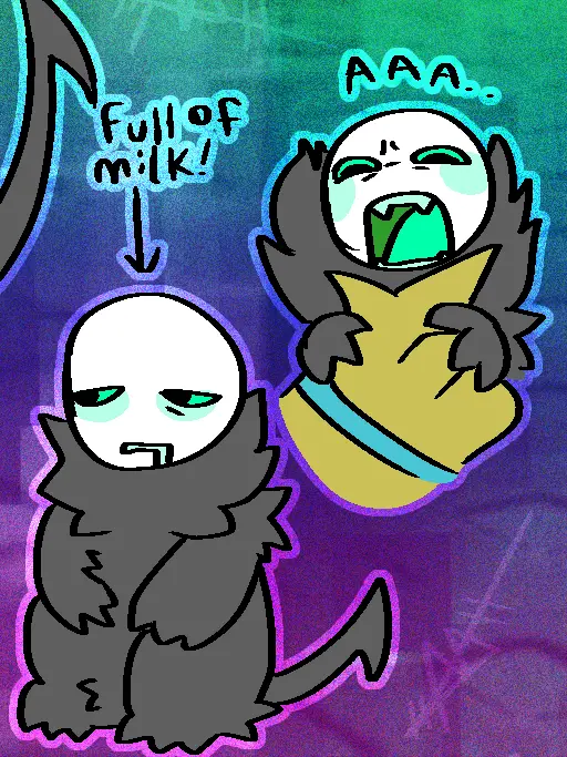 IGETOUTTHERE의 農場かここは