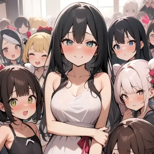 ryuuya2180의 夢の中