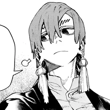 Profile image of Zanka