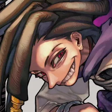 Profile image of Jabber