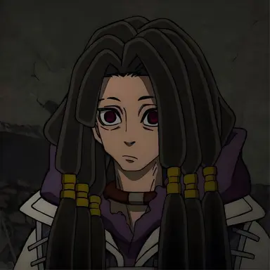 Profile image of Jabber