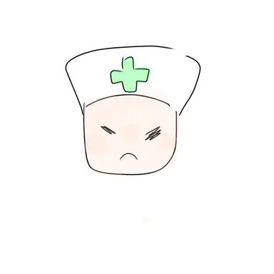 Profile image of ケアテイカー