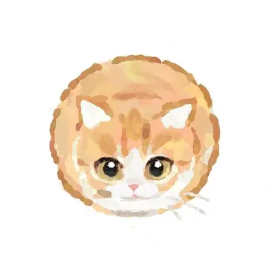 Profile image of 네코