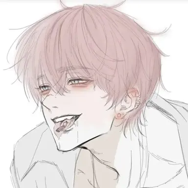 Profile image of 히미토