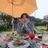 김희철