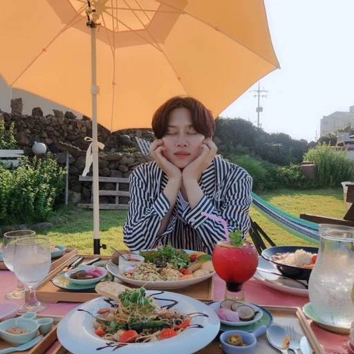 김희철