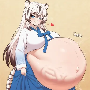 Profile image of 호연