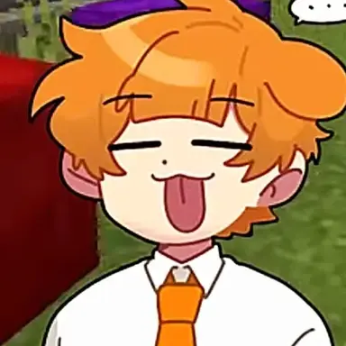 Profile image of 덕개
