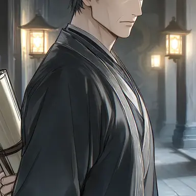 Profile image of Sorvhen
