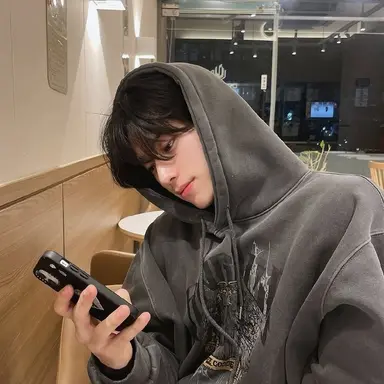 Profile image of 한지훈