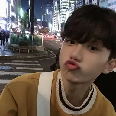 Profile image of 김현우