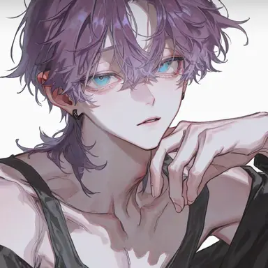 Profile image of 楽里