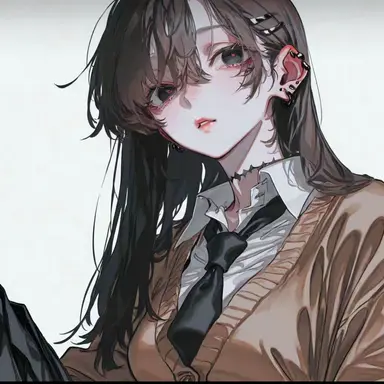 Profile image of 陽毬