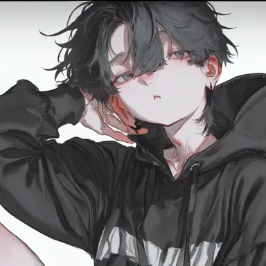 Profile image of 附子