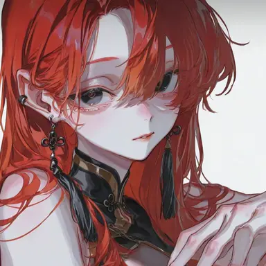 Profile image of 秋季