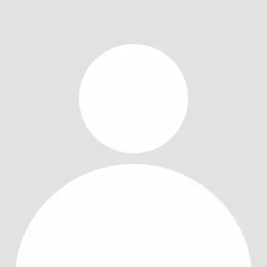Profile image of 生徒