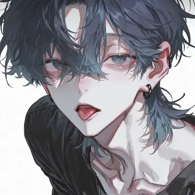 Profile image of 蓮斗