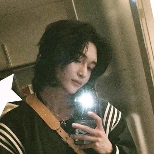박원빈