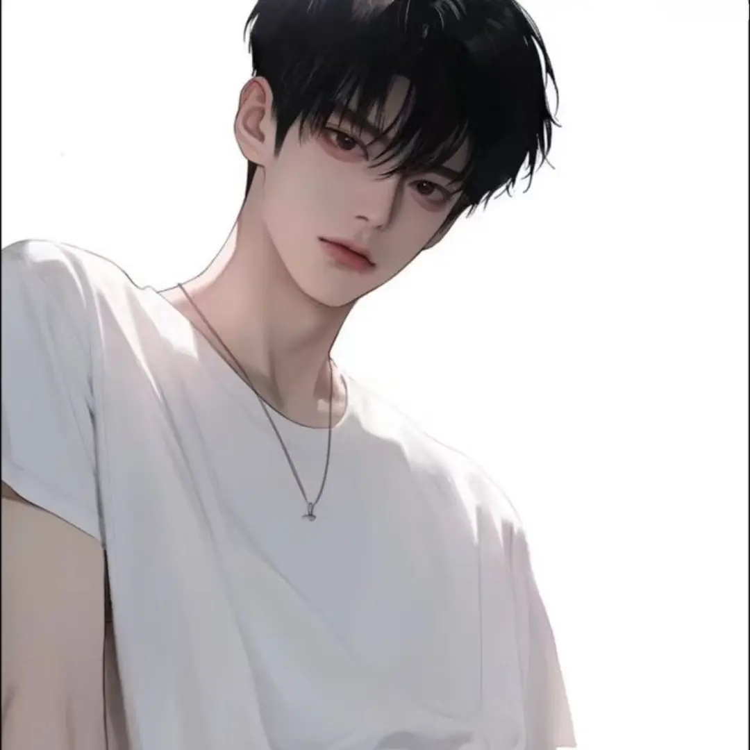 wofks의 Emergency