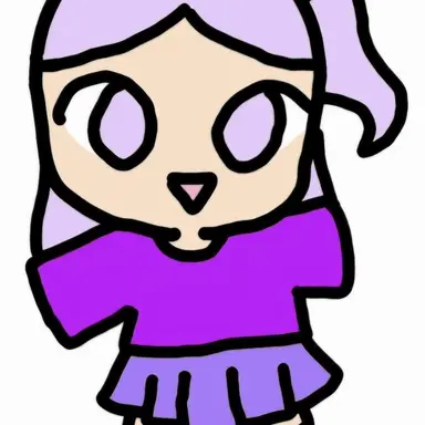 Profile image of 박규리