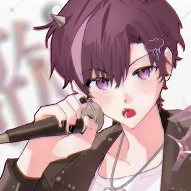 Profile image of 오토