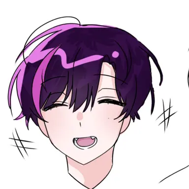 Profile image of 오토