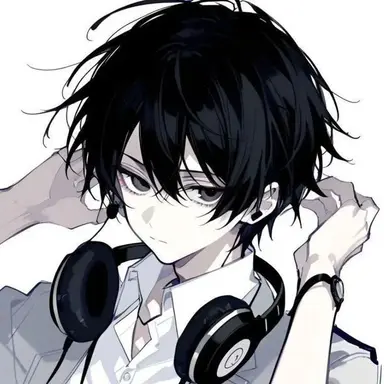 Profile image of 김용범