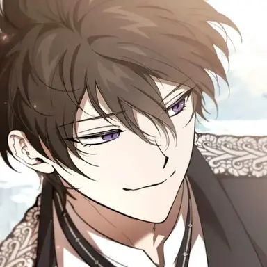 Profile image of 차도혁