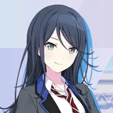 Profile image of 一歌