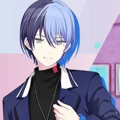 Profile image of 冬弥